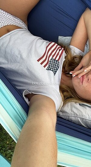 Hannaahhn Nude Leaked Photo #37