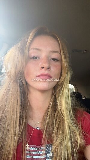 Hannaahhn Nude Leaked Photo #46