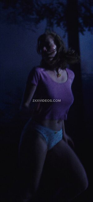 Hannah Einbinder Nude Leaked Photo #27