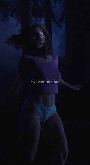 Hannah Einbinder Nude Leaked Photo #28