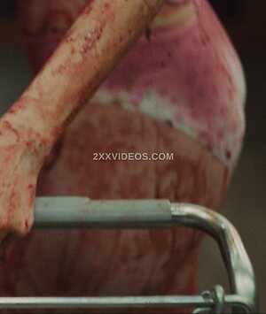 Hannah Einbinder Nude Leaked Photo #44