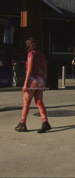 Hannah Einbinder Nude Leaked Photo #46