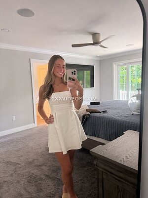 Hannah Glanden Nude Leaked Photo #24
