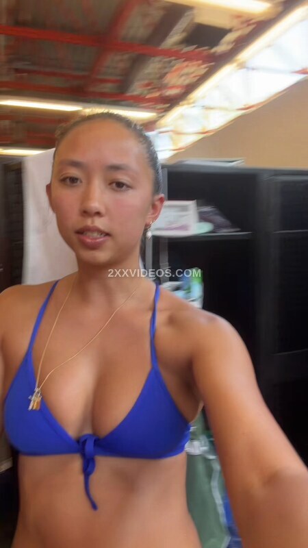 Hannah Lee photo