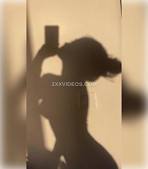 hannah poolle photo