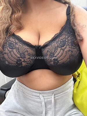 HannahHandful Nude Leaked Photo #8