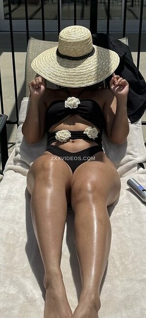 Hannahncortez Hannah cortez Nude Leaked Photo #23