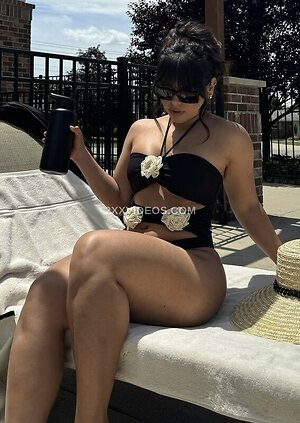 Hannahncortez Hannah cortez Nude Leaked Photo #25