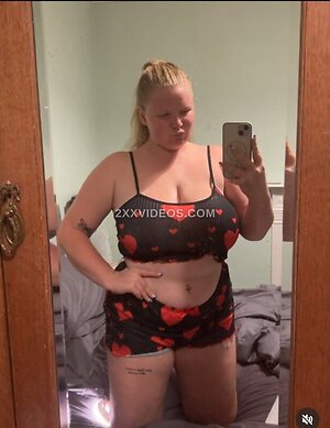 hannah_purkissxx