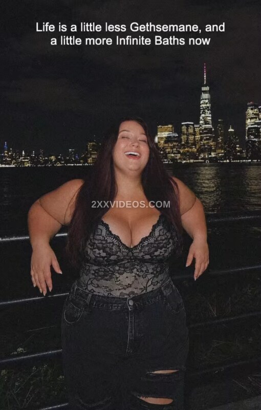 hannsies97 Nude Leaked Photos