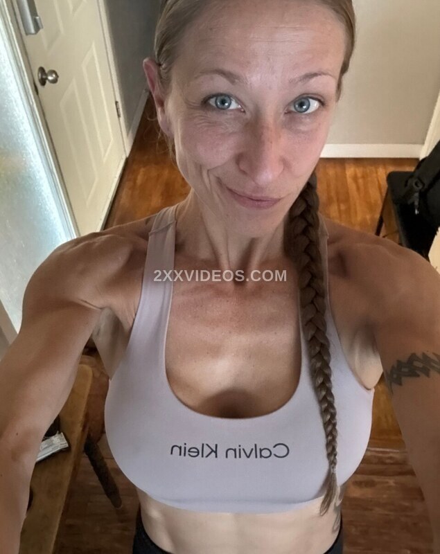 HanyaRising Nude Leaked Photos