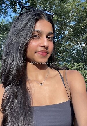 Harika Gongalareddy Nude Leaked Photo #4