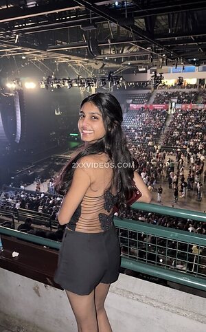 Harika Gongalareddy Nude Leaked Photo #8