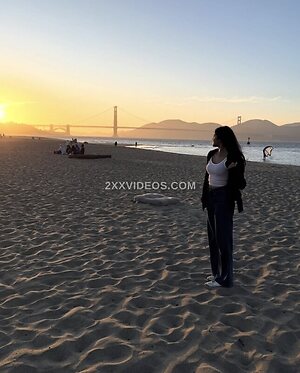 Harika Gongalareddy Nude Leaked Photo #11
