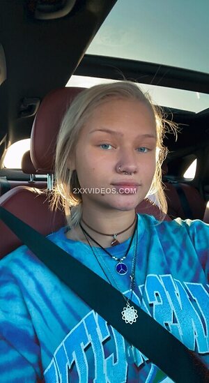 Harley King photo