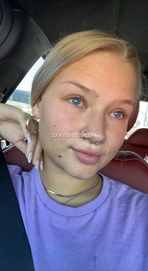 Harley King photo
