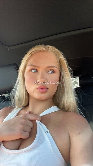 Harley King photo