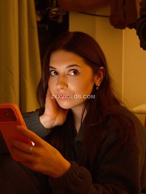 Harrie Silver Nude Photos