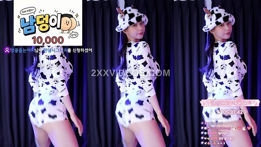 haumpah Nude Leaked Photo #8