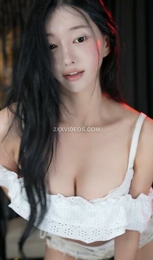 Haxxnini photo