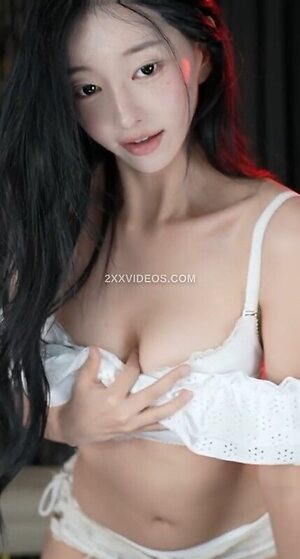 Haxxnini photo