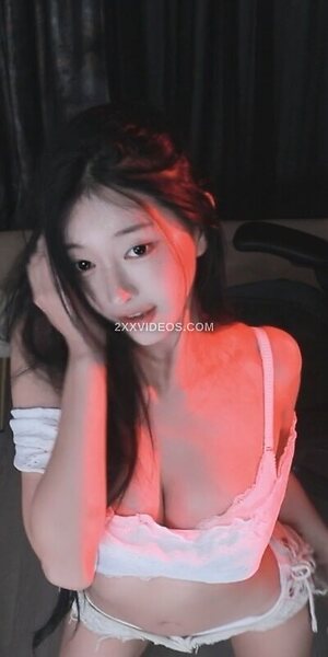 Haxxnini photo