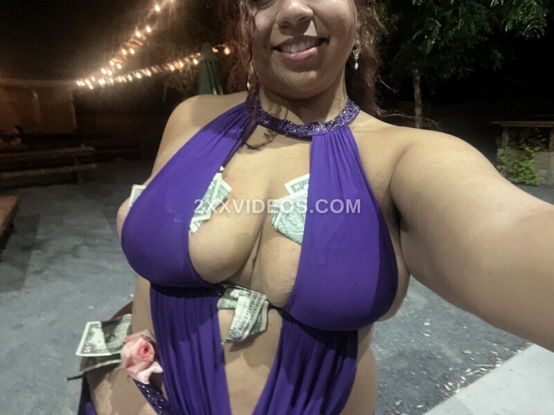 hayatifag photo