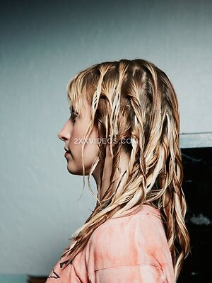 Hayley Williams photo