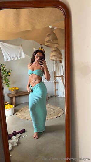 hazey_haley