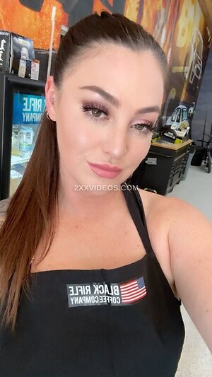 HeatherLynnoh