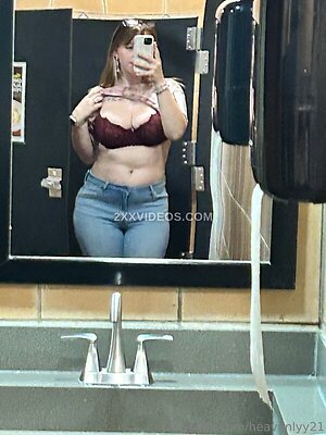 heavenlyy21 Nude Leaked Photo #7