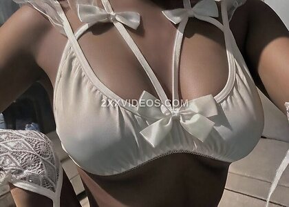 hecncfixme Nude Leaked Photo #3