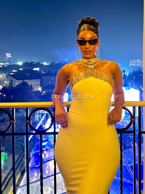 Helara Tesfaye photo