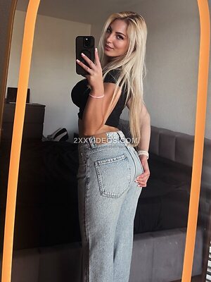 helenakingsoul Nude Leaked Photo #6