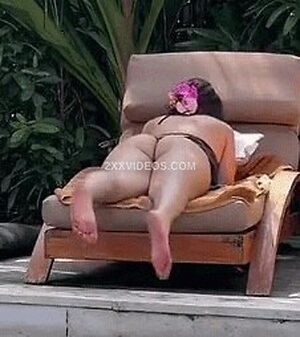 Hellini_fit Nude Leaked Photo #13