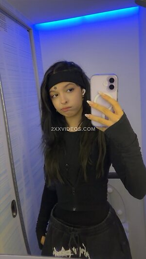 Hemomal photo