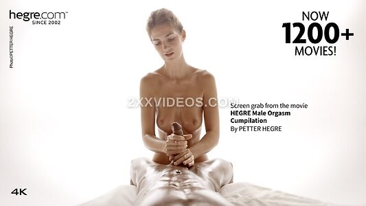 Hera Hegre Nude Leaked Photo #22