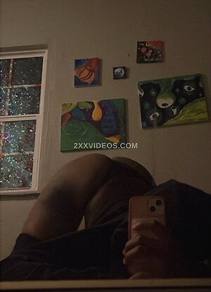 heybbyprincess Nude Leaked Photo #3