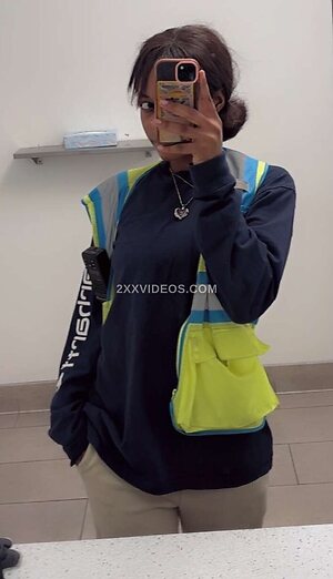 heybbyprincess Nude Leaked Photo #24