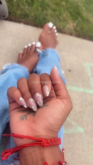 heybbyprincess Nude Leaked Photo #36