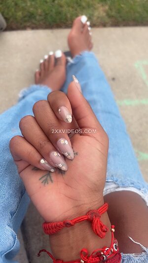 heybbyprincess Nude Leaked Photo #38