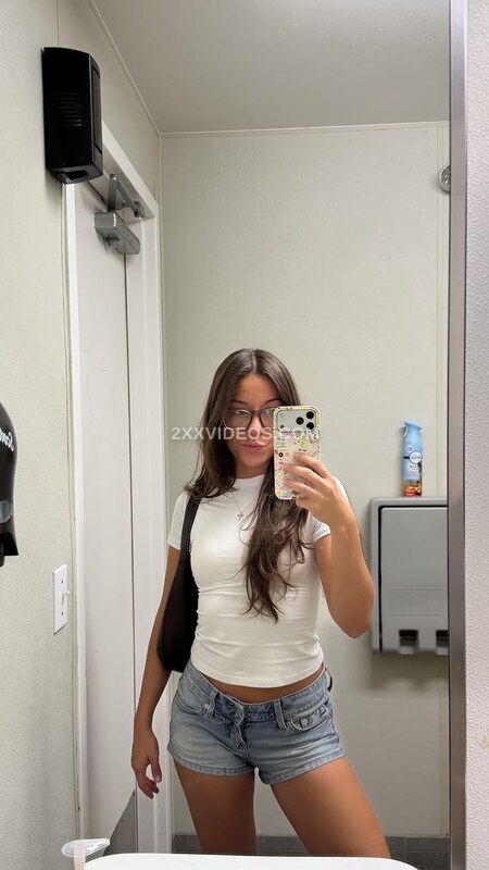 heydani photo