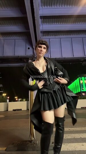 HeyMissTeacher More Nude Photos