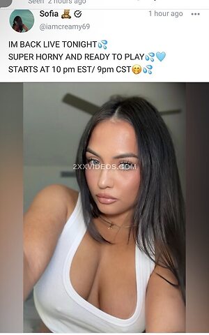 heysofiacollins
