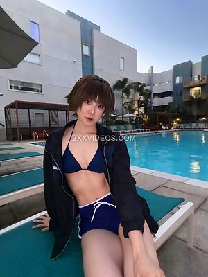 higana_suzu photo