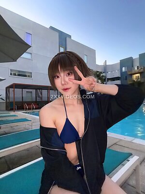 higana_suzu photo
