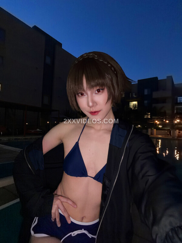 higana_suzu photo