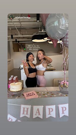@hi.julier]