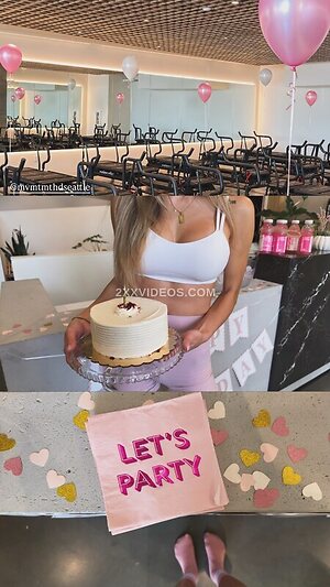 @hi.julier] Nude Leaked Photo #8