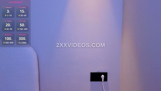 Hikom1ko Nude Leaked Photo #13